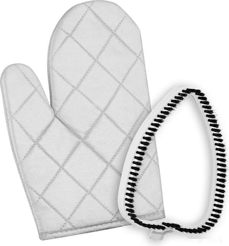 Отпариватель Kitfort KT-9130-1