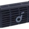 Портативная акустика Anker SoundCore Boom 3i (темно-синий)