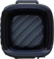 Портативная акустика Anker SoundCore Boom 3i (темно-синий)