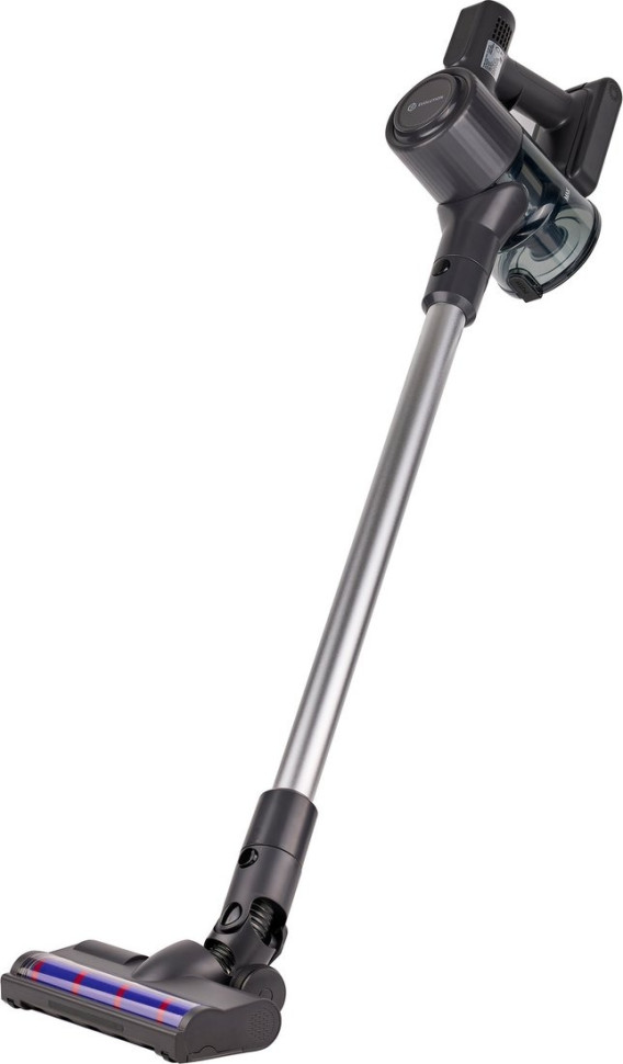 Пылесос Evolution Smart Clean VC2215