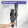 Пылесос Evolution Smart Clean VC2215