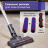Пылесос Evolution Smart Clean VC2215