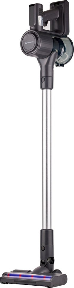 Пылесос Evolution Smart Clean VC2215