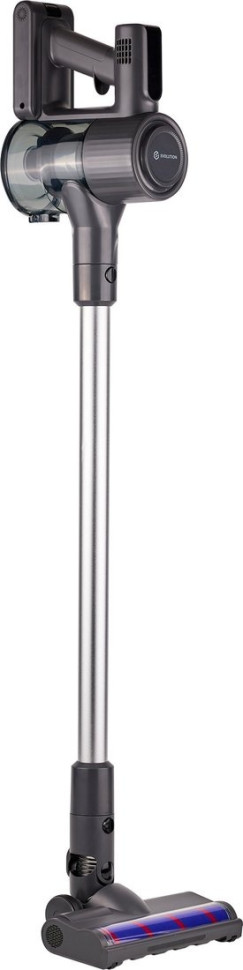 Пылесос Evolution Smart Clean VC2215