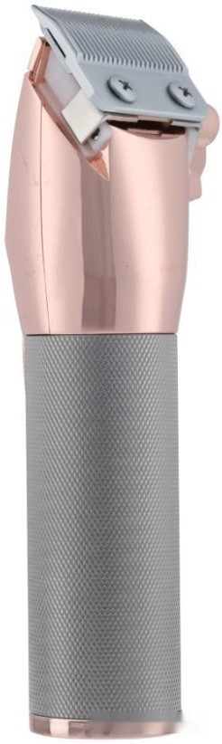 Машинка для стрижки волос BaByliss PRO FX8700RGE