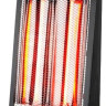 Инфракрасный обогреватель ZENET ZET-517