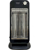 Инфракрасный обогреватель ZENET ZET-517