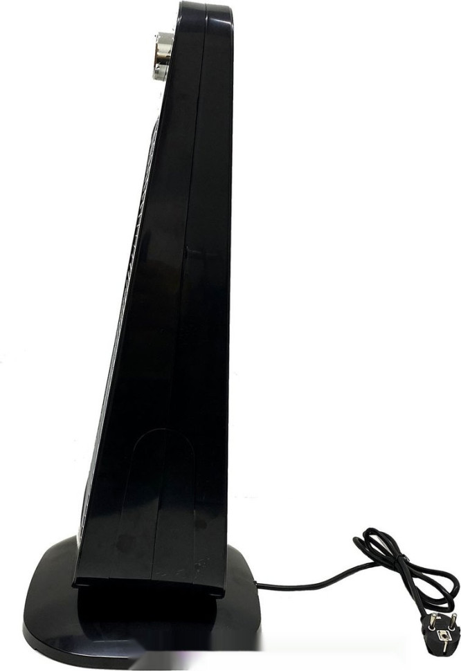 Инфракрасный обогреватель ZENET ZET-517