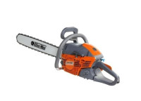 Бензопила Oleo-Mac GSH 56 (50329003E1A)