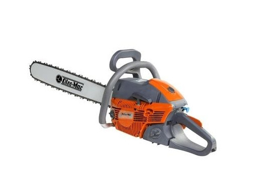 Бензопила Oleo-Mac GSH 56 (50329003E1A)