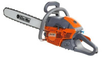 Бензопила Oleo-Mac GSH 56 (50329003E1A)