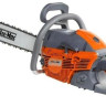 Бензопила Oleo-Mac GSH 56 (50329003E1A)