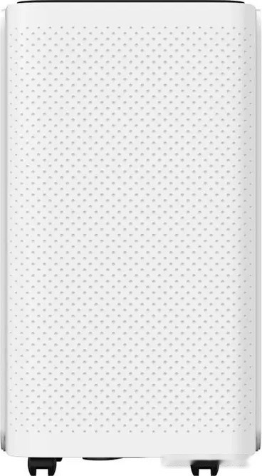 Осушитель воздуха NeoClima ND-10RH