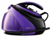 Утюг Kitfort KT-980
