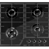 Варочная панель Gefest ПВГ 2232-01 Р