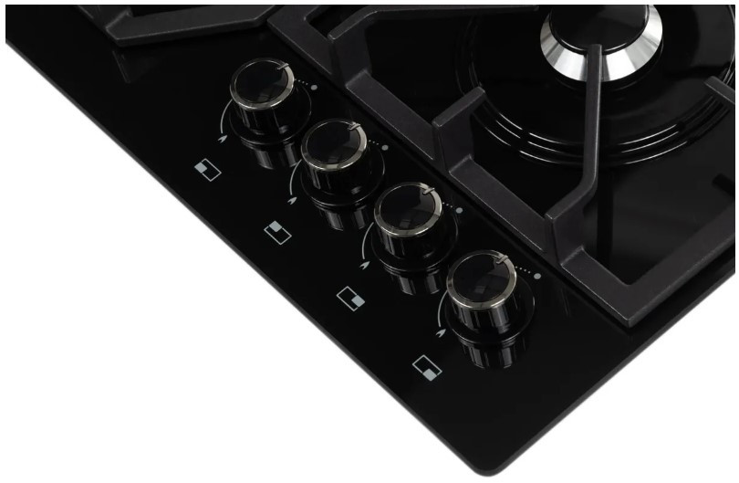 Варочная панель Gefest ПВГ 2232-01 Р