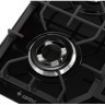 Варочная панель Gefest ПВГ 2232-01 Р
