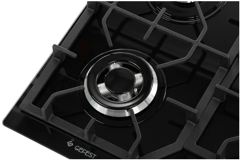 Варочная панель Gefest ПВГ 2232-01 Р