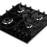 Варочная панель Gefest ПВГ 2232-01 Р
