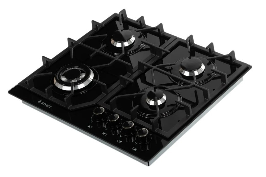 Варочная панель Gefest ПВГ 2232-01 Р