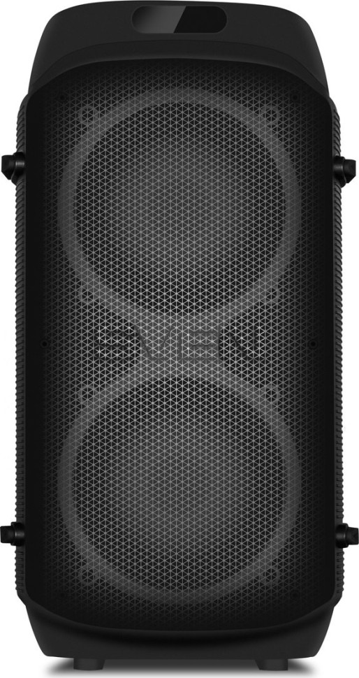 Патибокс Sven PS-850