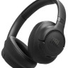 Наушники JBL Tune 730BT (черный)