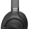 Наушники JBL Tune 730BT (черный)
