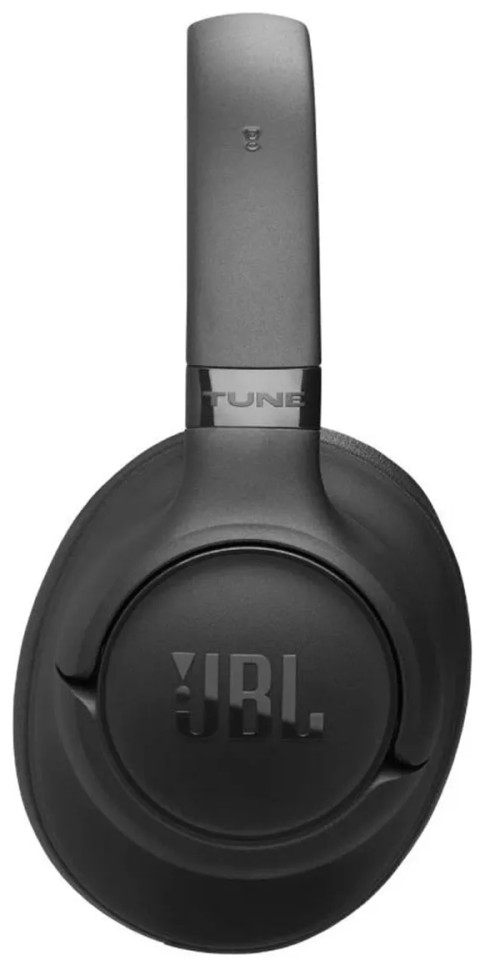 Наушники JBL Tune 730BT (черный)