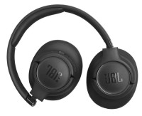Наушники JBL Tune 730BT (черный)