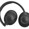 Наушники JBL Tune 730BT (черный)