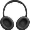 Наушники JBL Tune 730BT (черный)