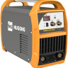 Сварочный инвертор Hugong Power Stick 251W III