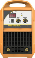 Сварочный инвертор Hugong Power Stick 251W III