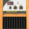 Сварочный инвертор Hugong Power Stick 251W III
