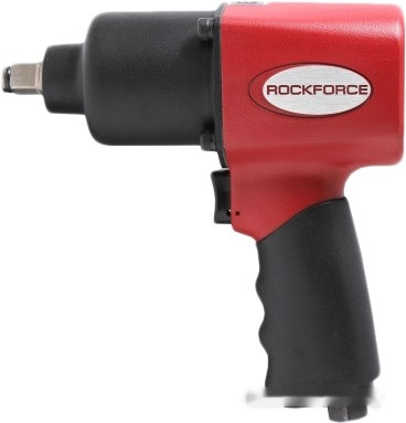 Пневмогайковерт RockForce RF-82545