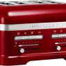 Тостер KitchenAid Artisan 5KMT4205ECA