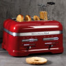 Тостер KitchenAid Artisan 5KMT4205ECA