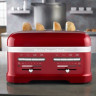 Тостер KitchenAid Artisan 5KMT4205ECA