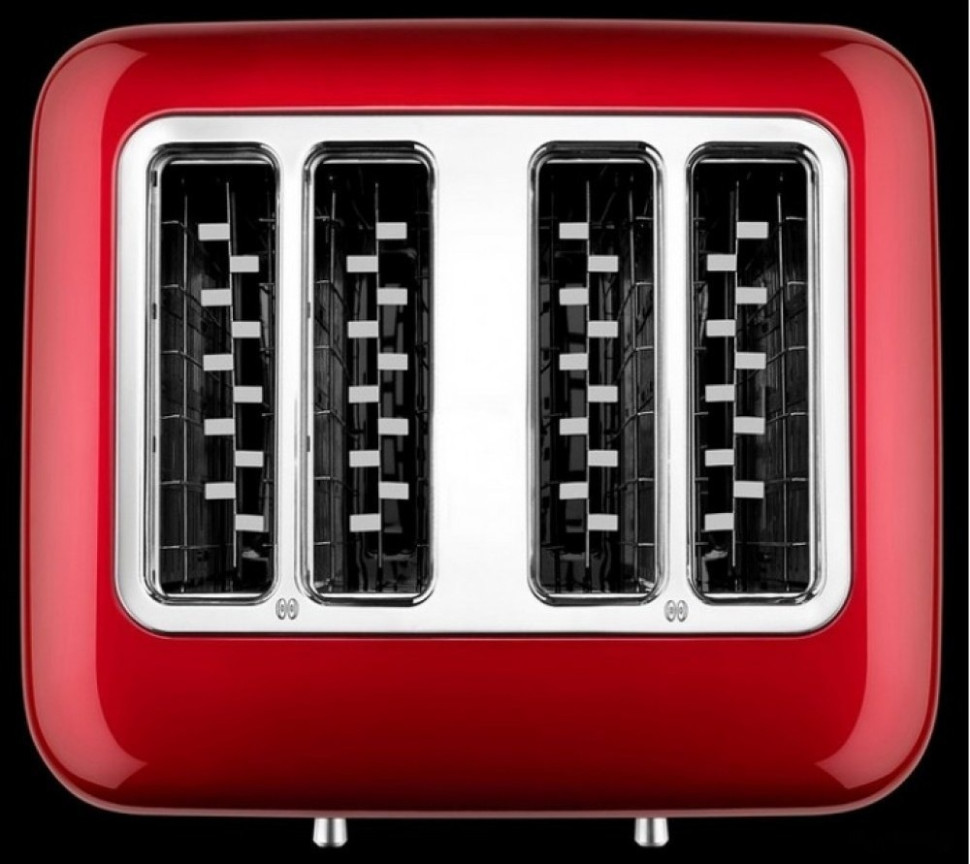 Тостер KitchenAid Artisan 5KMT4205ECA
