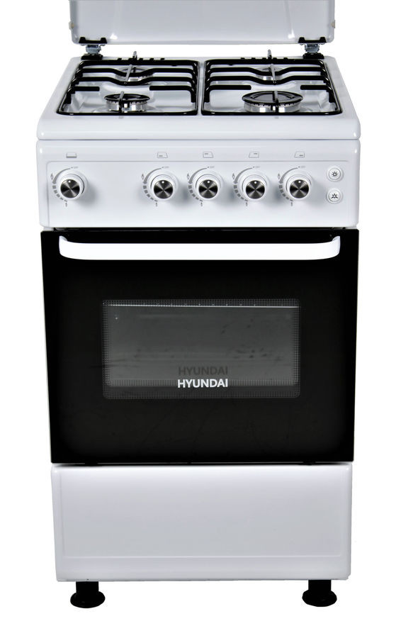 Плита Hyundai RGG213