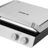 Электрогриль Polaris PGP 2803