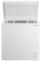 Морозильный ларь Willmark CF-270IW