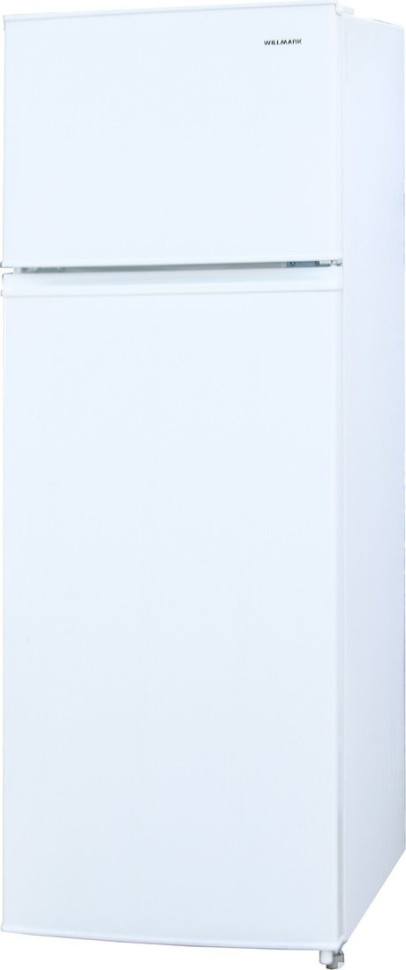 Холодильник Willmark RFT-273W