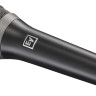 Микрофон Electro-Voice RE520