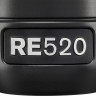 Микрофон Electro-Voice RE520