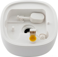 Увлажнитель воздуха Hyundai Ocean H-HU5-U14E