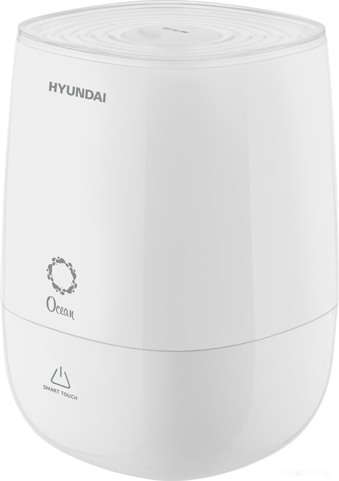 Увлажнитель воздуха Hyundai Ocean H-HU5-U14E