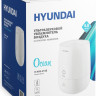 Увлажнитель воздуха Hyundai Ocean H-HU5-U14E