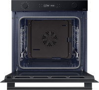 Духовой шкаф Samsung NV7B4125ZAK/WT