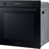 Духовой шкаф Samsung NV7B4125ZAK/WT